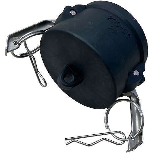 IWA 樹脂製 I・LOK(アイロック)レバーカッ