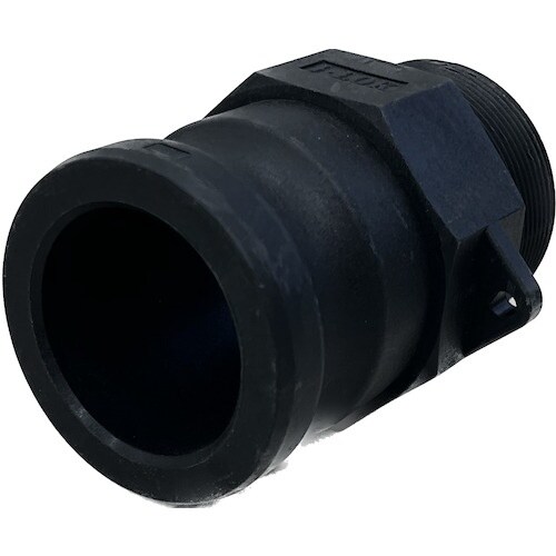 IWA 樹脂製 I・LOK(アイロック)レバーカッ