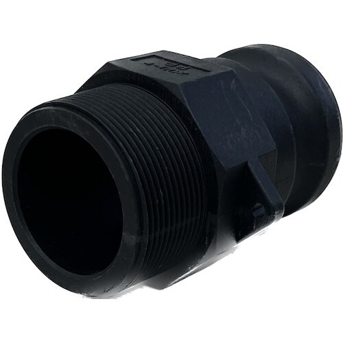 IWA 樹脂製 I・LOK(アイロック)レバーカッ