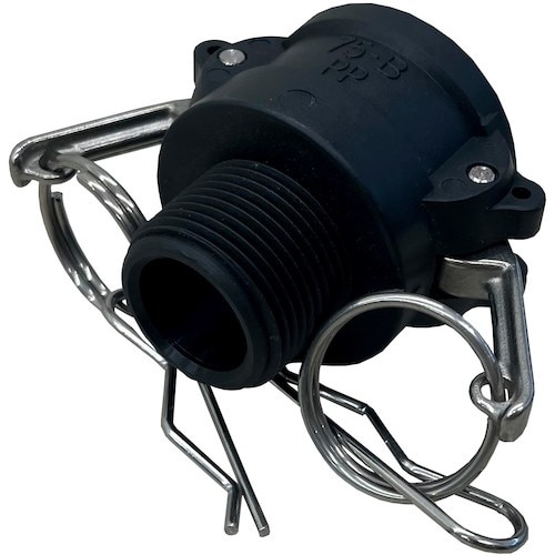 IWA 樹脂製 I・LOK(アイロック)レバーカッ