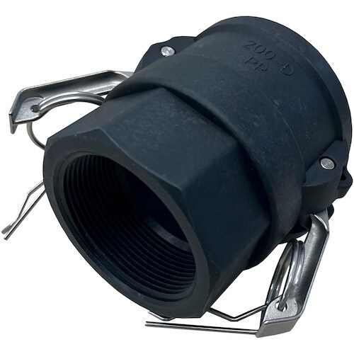 IWA 樹脂製 I・LOK(アイロック)レバーカッ