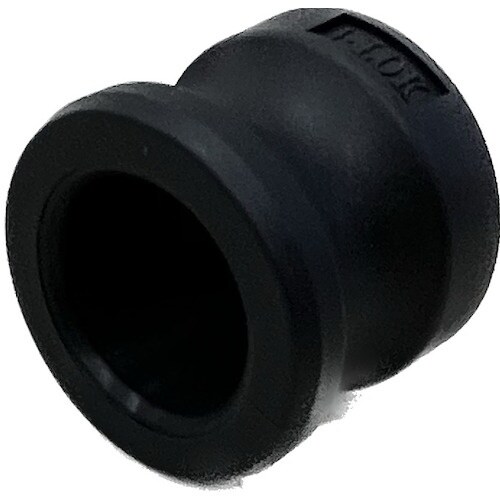 IWA 樹脂製 I・LOK(アイロック)レバーカッ