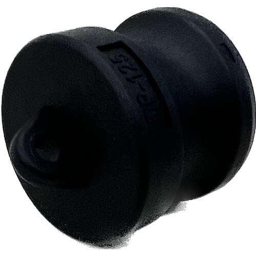 IWA 樹脂製 I・LOK(アイロック)レバーカッ