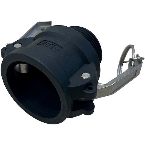 IWA 樹脂製 I・LOK(アイロック)レバーカッ