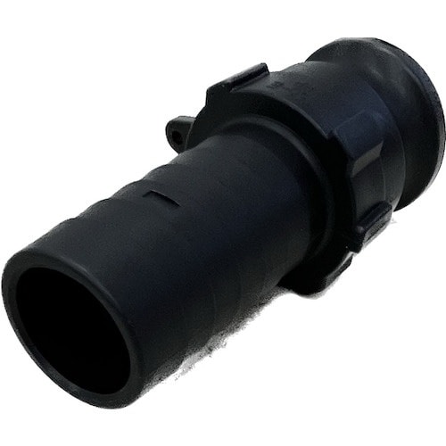 IWA 樹脂製 I・LOK(アイロック)レバーカッ