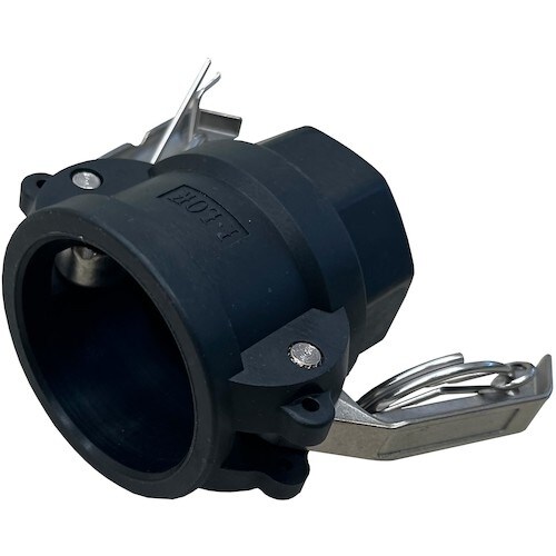 IWA 樹脂製 I・LOK(アイロック)レバーカッ