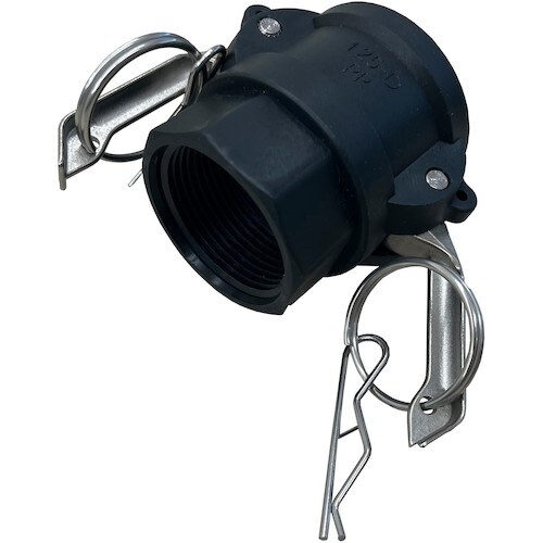 IWA 樹脂製 I・LOK(アイロック)レバーカッ