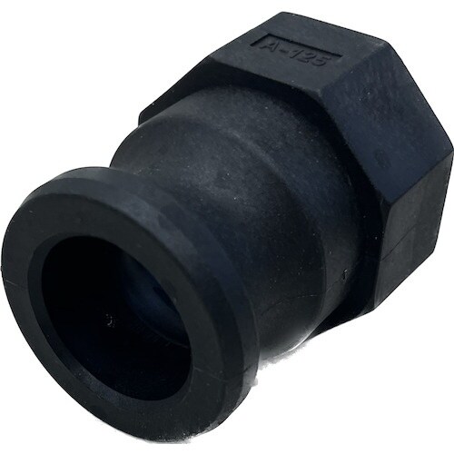 IWA 樹脂製 I・LOK(アイロック)レバーカッ