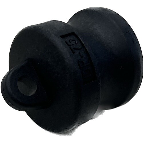 IWA 樹脂製 I・LOK(アイロック)レバーカッ