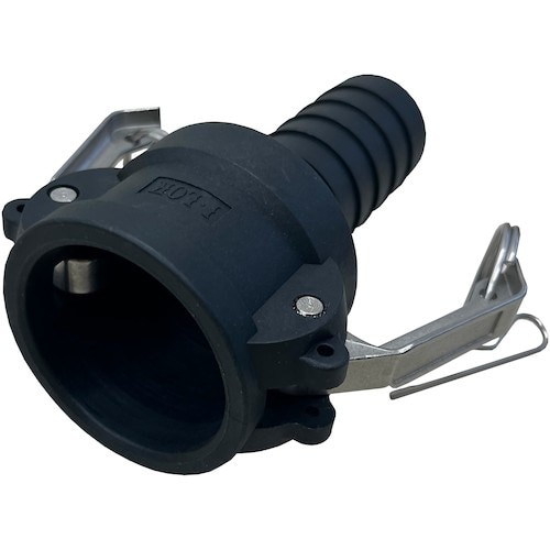 IWA 樹脂製 I・LOK(アイロック)レバーカッ