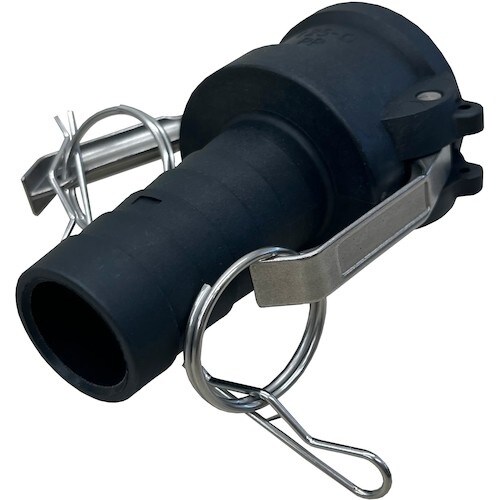 IWA 樹脂製 I・LOK(アイロック)レバーカッ