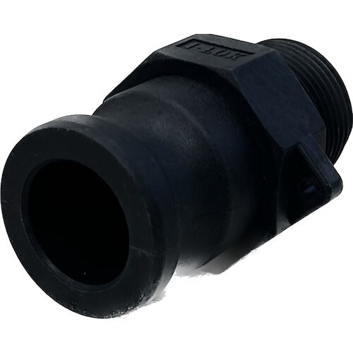 IWA 樹脂製 I・LOK(アイロック)レバーカッ