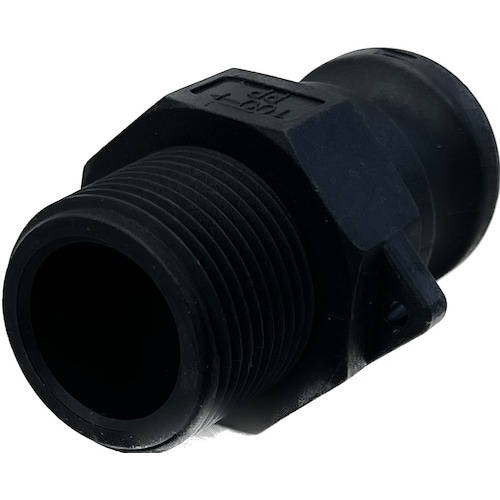 IWA 樹脂製 I・LOK(アイロック)レバーカッ