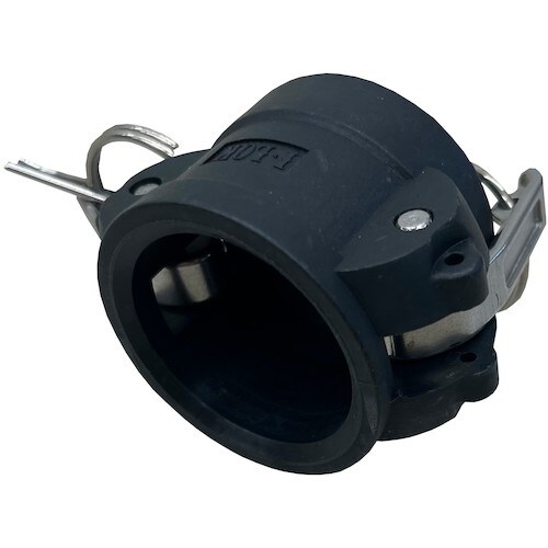 IWA 樹脂製 I・LOK(アイロック)レバーカッ