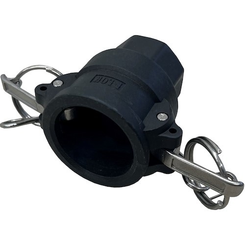 IWA 樹脂製 I・LOK(アイロック)レバーカッ