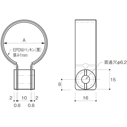 ふじわら アイパイフィット