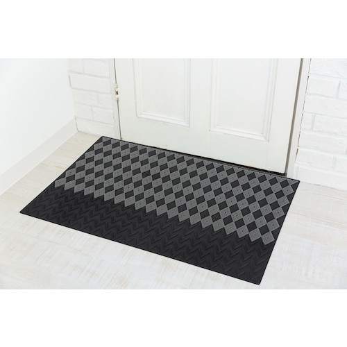 コンドル マイプレジャーマット ブリティッシュ・ア