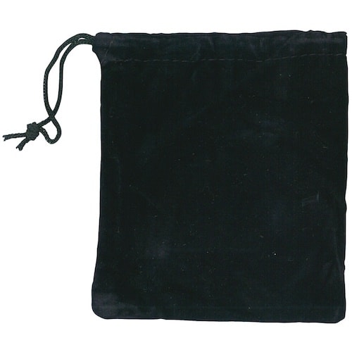 共栄プラスチック ブロックルーペ DOME 50m