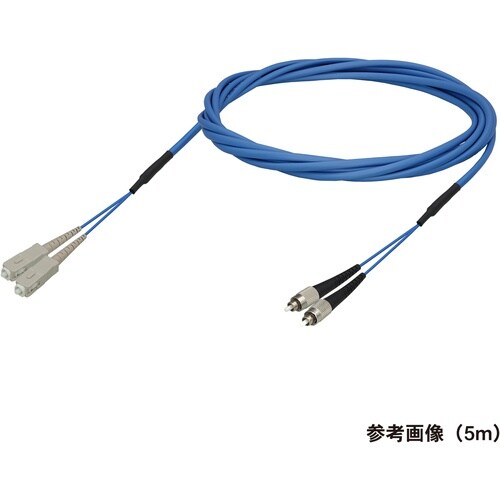 Diatrend マルチモード光ファイバーケーブル