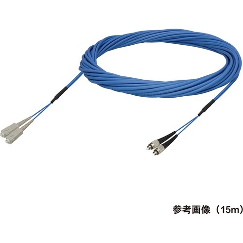 Diatrend マルチモード光ファイバーケーブル