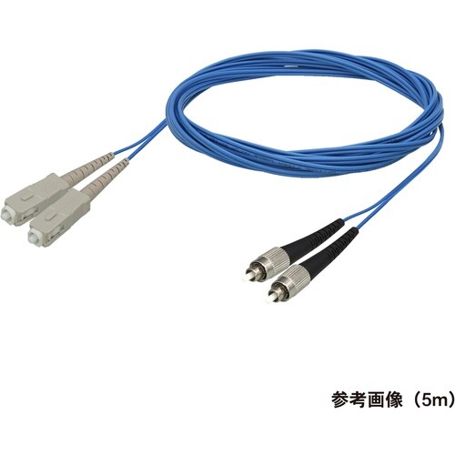 Diatrend マルチモード光ファイバーケーブル