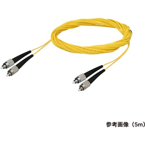 Diatrend シングルモード光ファイバーケーブ