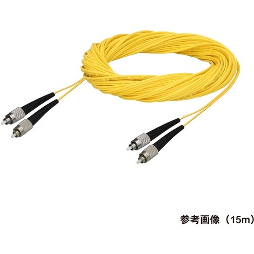 Diatrend シングルモード光ファイバーケーブ