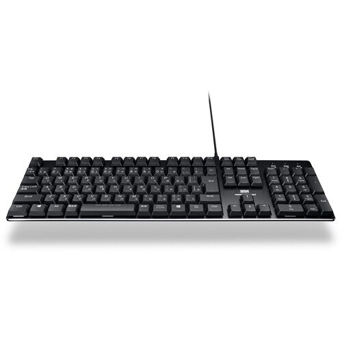 SANWA メカニカルキーボード