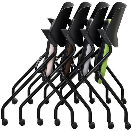 アールエフヤマカワ 【SET】SYネスティングチェ