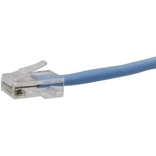 MARVEL 貫通式モジュラープラグ