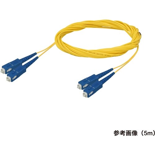 Diatrend シングルモード光ファイバーケーブ