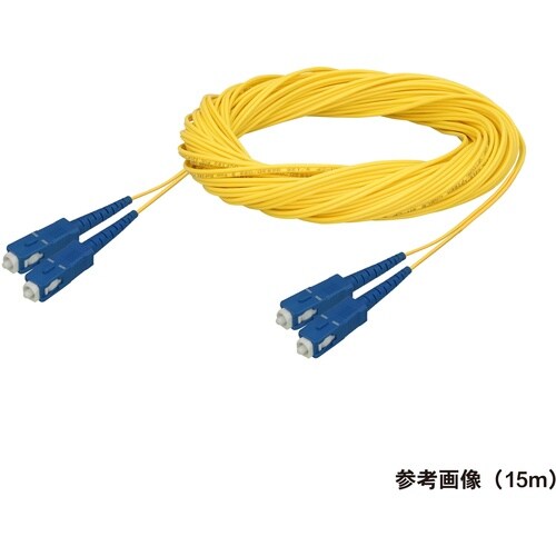 Diatrend シングルモード光ファイバーケーブ