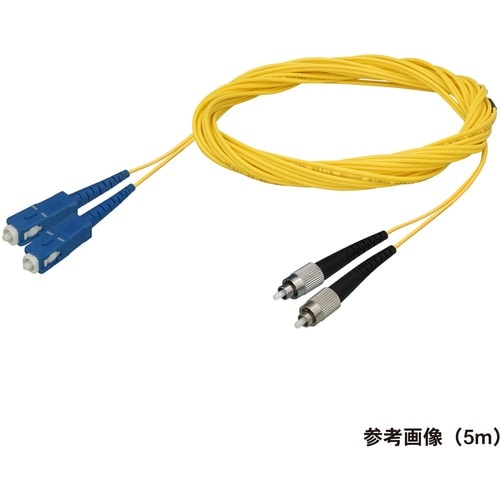 Diatrend シングルモード光ファイバーケーブ