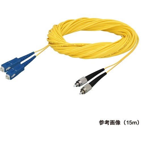 Diatrend シングルモード光ファイバーケーブ