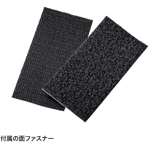 SANWA USB3.2 Gen1 ハブ付き ギガ