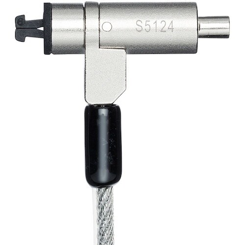 SANWA スロット標準&nano対応セキュリティ