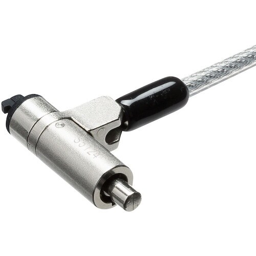 SANWA スロット標準&nano対応セキュリティ