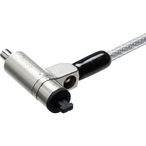 SANWA スロット標準&nano対応セキュリティ