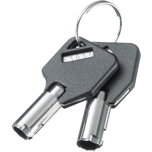 SANWA スロット標準&nano対応セキュリティ