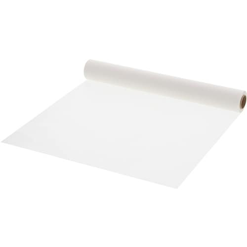 HEIKO クッキングシート 白 33×20