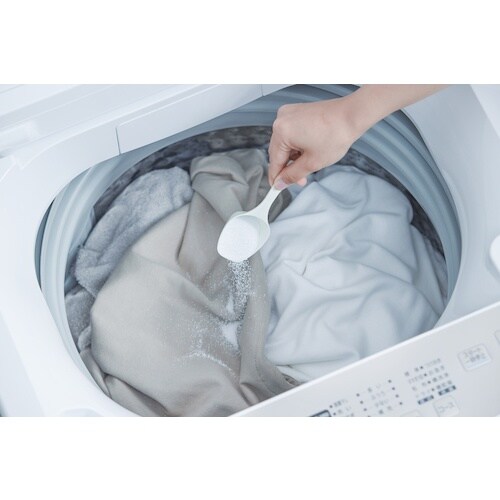 IRIS 105790 粉末漂白剤オキシネオ 15