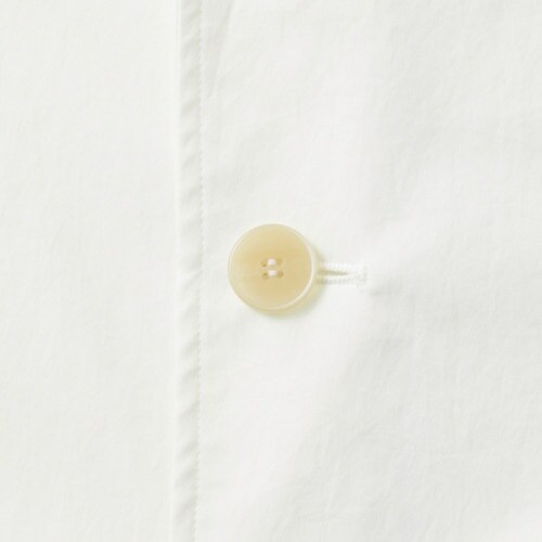 FOLK メンズシングルジャケット 1018SY