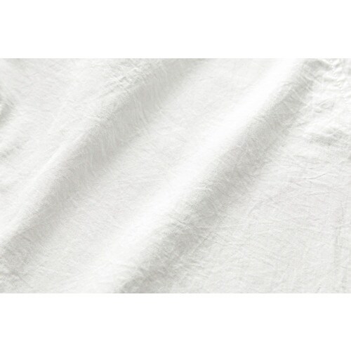 FOLK メンズシングルジャケット 1018SY