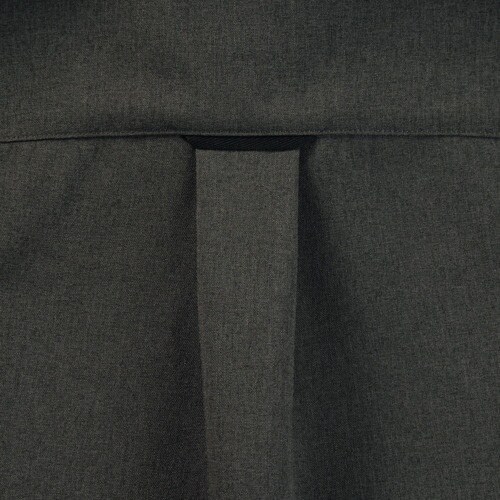 FOLK ユニセックススクラブ 7098SC ダー