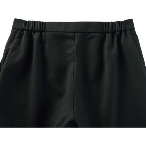 FOLK スリムストレートパンツ 6021SC ダ