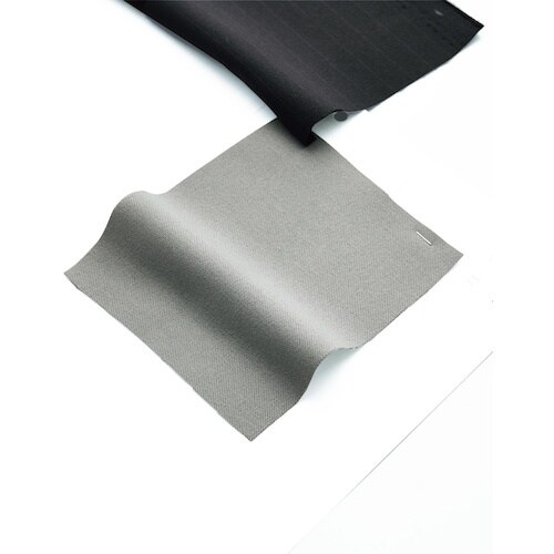 FOLK ワンピース 3024SC グレー M