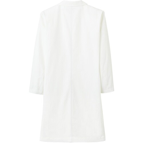 FOLK メンズコート 1543SY オフホワイト