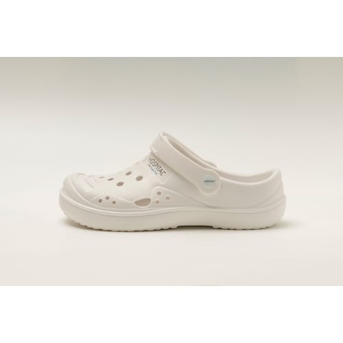 FOLK ソフトサンダル2 630 ホワイト (2