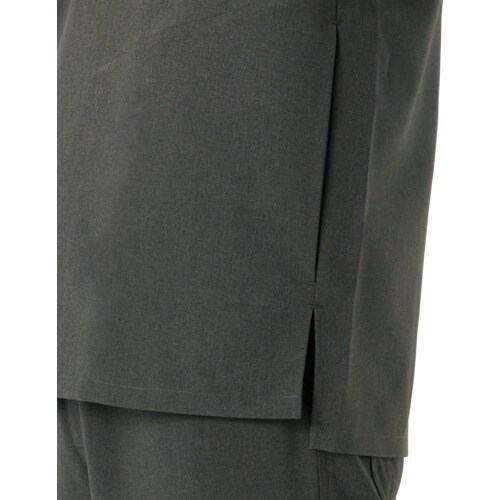 FOLK ユニセックススクラブ 7098SC ダー