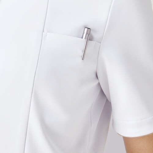 FOLK ワンピース 3025SC ダークネイビー